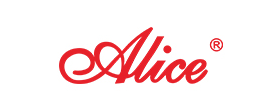 Alice